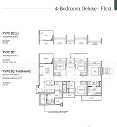 Altura (D23), Condominium #454677981